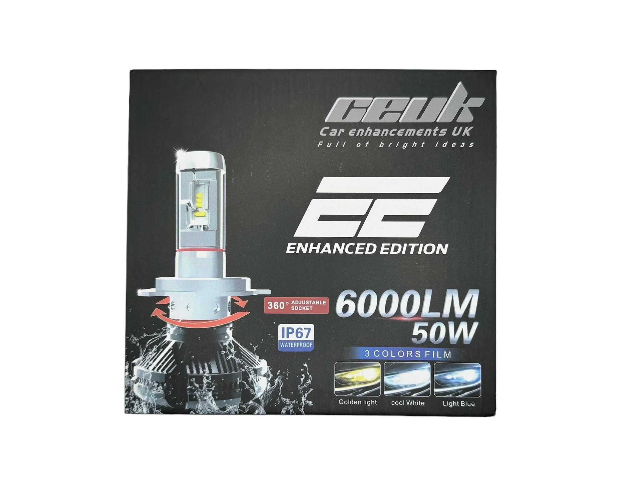 Product image 12