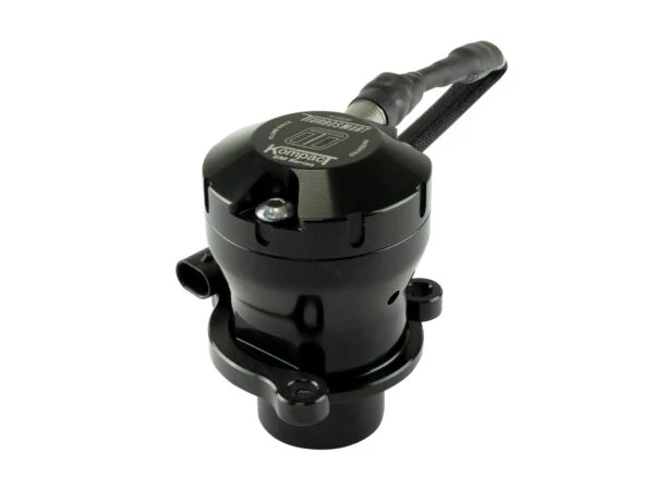 Turbosmart